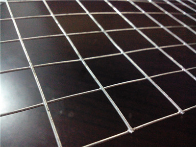 方格網(wǎng)片