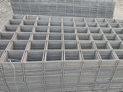 舒樂板網(wǎng)片