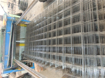 33261500105457.jpg 33261500105457.jpg