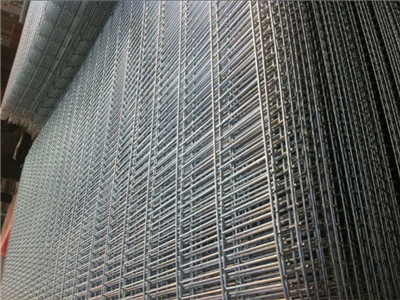 鍍鋅網(wǎng)片 