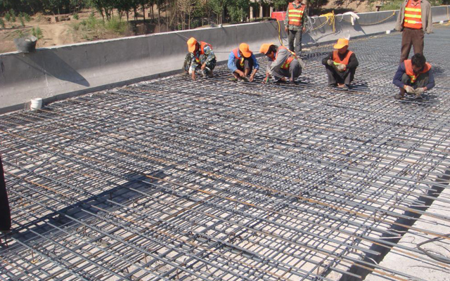 建筑網(wǎng)片-2